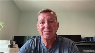Need to Know News (21 July 2025) with Carl Herman, Joe Olson & Chris Weinert