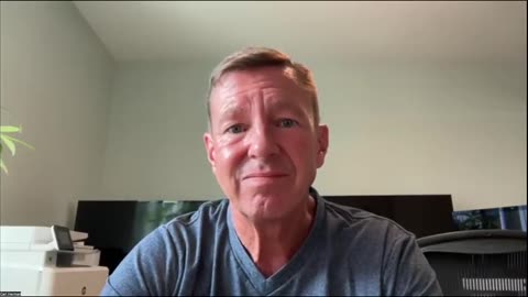 Need to Know News (21 July 2025) with Carl Herman, Joe Olson & Chris Weinert