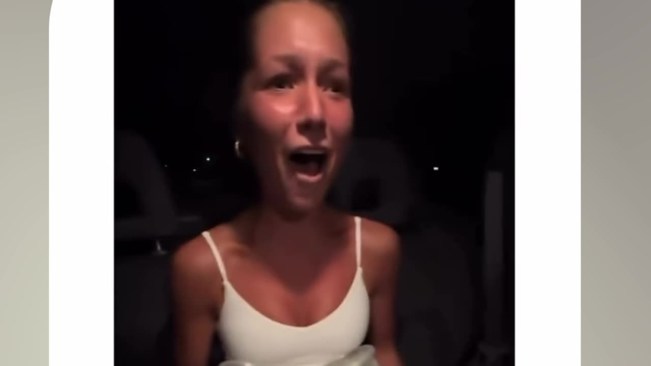 Try not to laugh 😂 #4