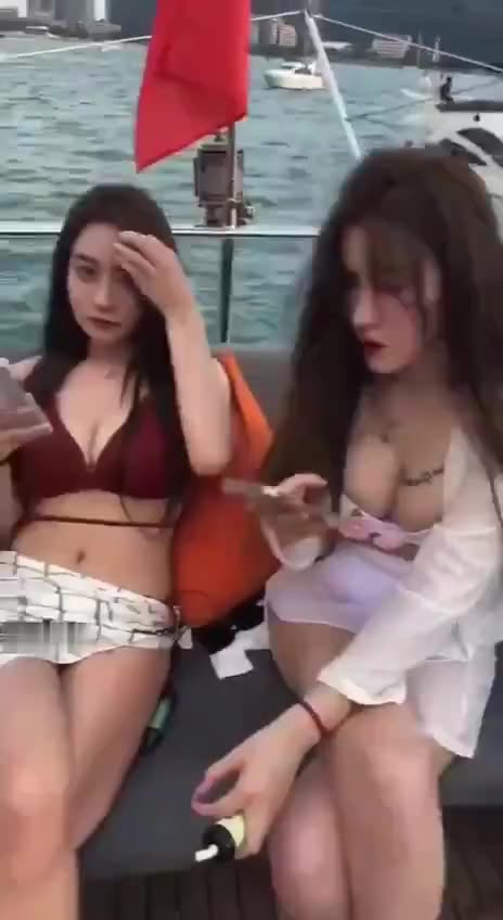 Future of Beauty 😍✨🔥