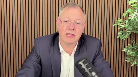 John Carpay breaks down today’s major ruling