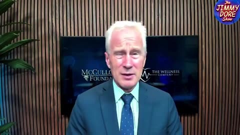 Rothschild BlackRock WEF Power...