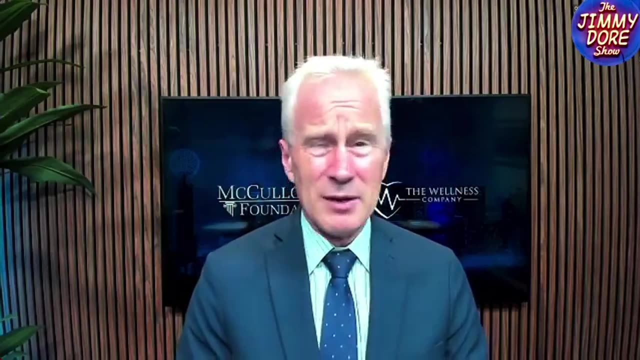 Rothschild BlackRock WEF Power...