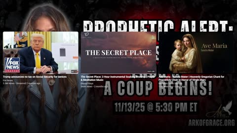 BBS Radio TV Station 2