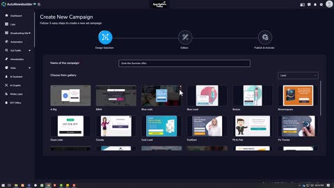 AutoSlides AI Review: The World’s First Fully AI-Powered Presentation & Video Slides App