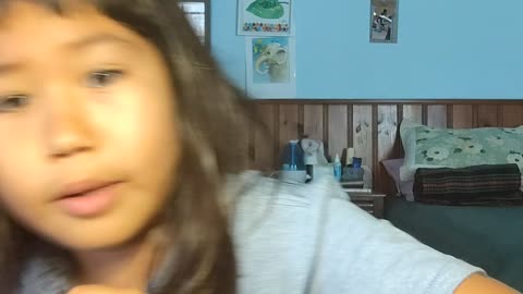 Spirit Halloween Review and Conclusion