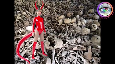 Dead bodies welcome new participants at Tent City, causing a culture shock they never expected!