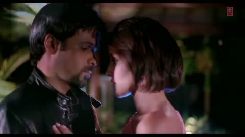 Mumkin Nahin Full Video Rush Emraan Hashmi Neha Dhupia