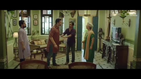 Very nice comedy of nwajudin OMG