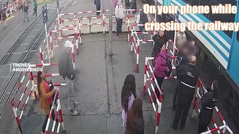 What Could Go Wrong #57