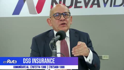 DSG Insurance