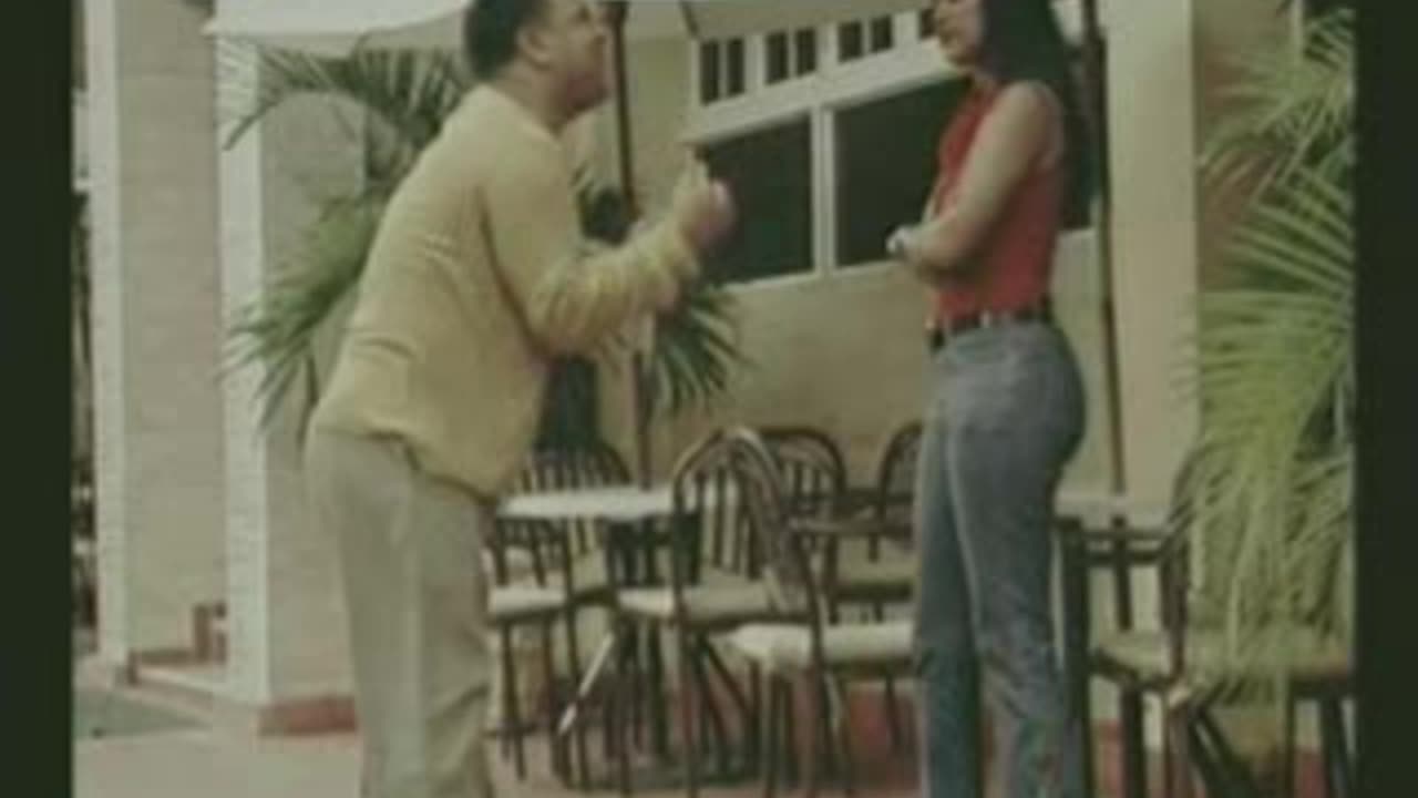 G.De la bachata-Muere de dolor