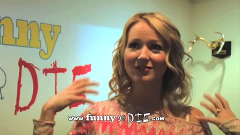 Undercover Karaoke with Jewel