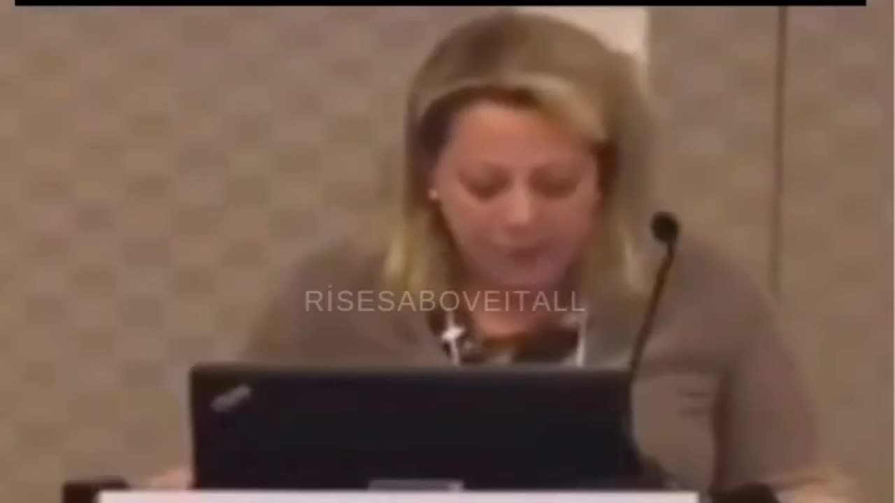 A Must Watch Frens | Parasites (One of the reasons most doctors won’t talk about parasites)