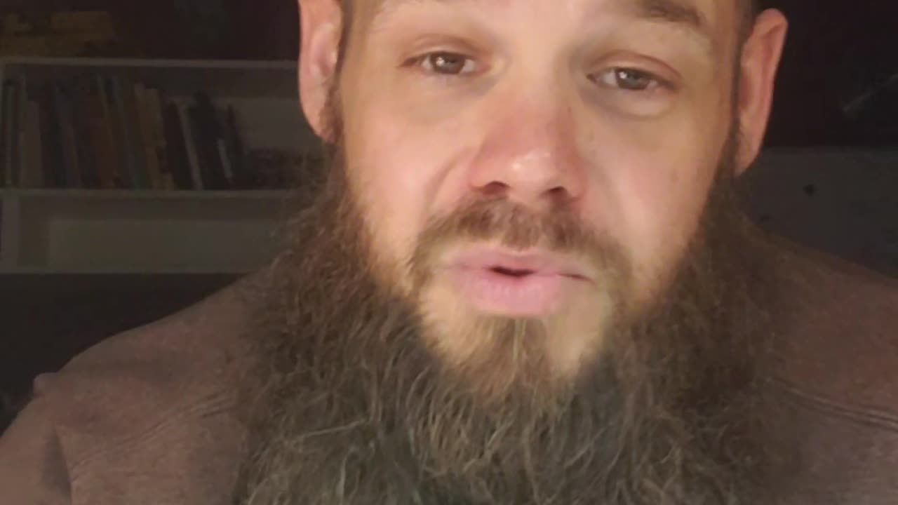 Reading Proverbs Chapter 13