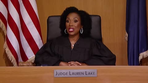 We_the_People_with_Judge_Lauren_Lake_-_Caged_Lovers___Washing_Machine_Misery(720p)