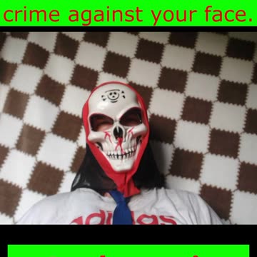 She’s a Dog but Also My Dermatologist