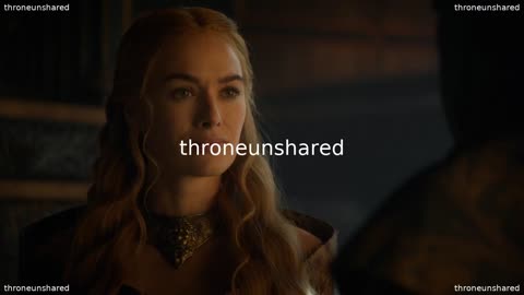Game Of Thrones_S03E04_And Now His Watch Is Ended
