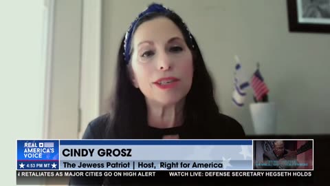 ANTISEMITISM IS NOTHING NEW