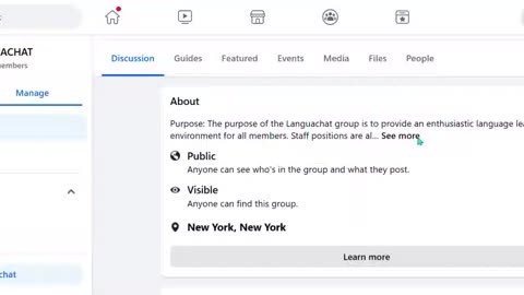 TutorJack-LANGUACHAT