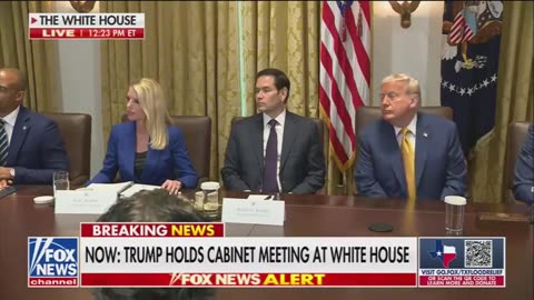 TRUMP AFTER CLAIMING TO RELEASE THE EPSTIEN FILES IS NOW TURNED COAT ?