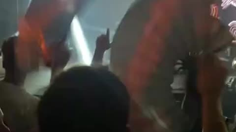 Tijd voor het weekend!
