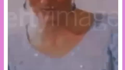 "Only do what your heart tells you" - Diana❤️