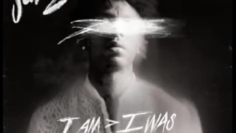 21 Savage - Monster (ft. Childish Gambino) (432hz)