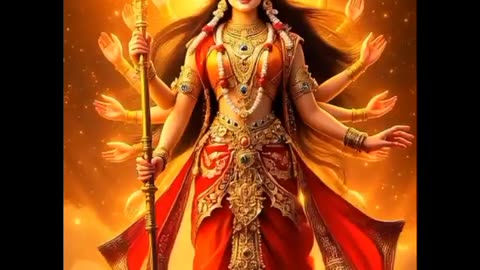 A bhakti gyan