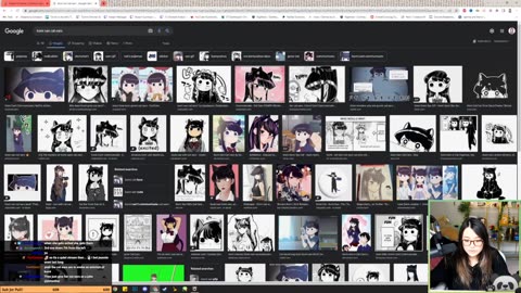 [7/08/22] FFF on the race to ENDWALKER