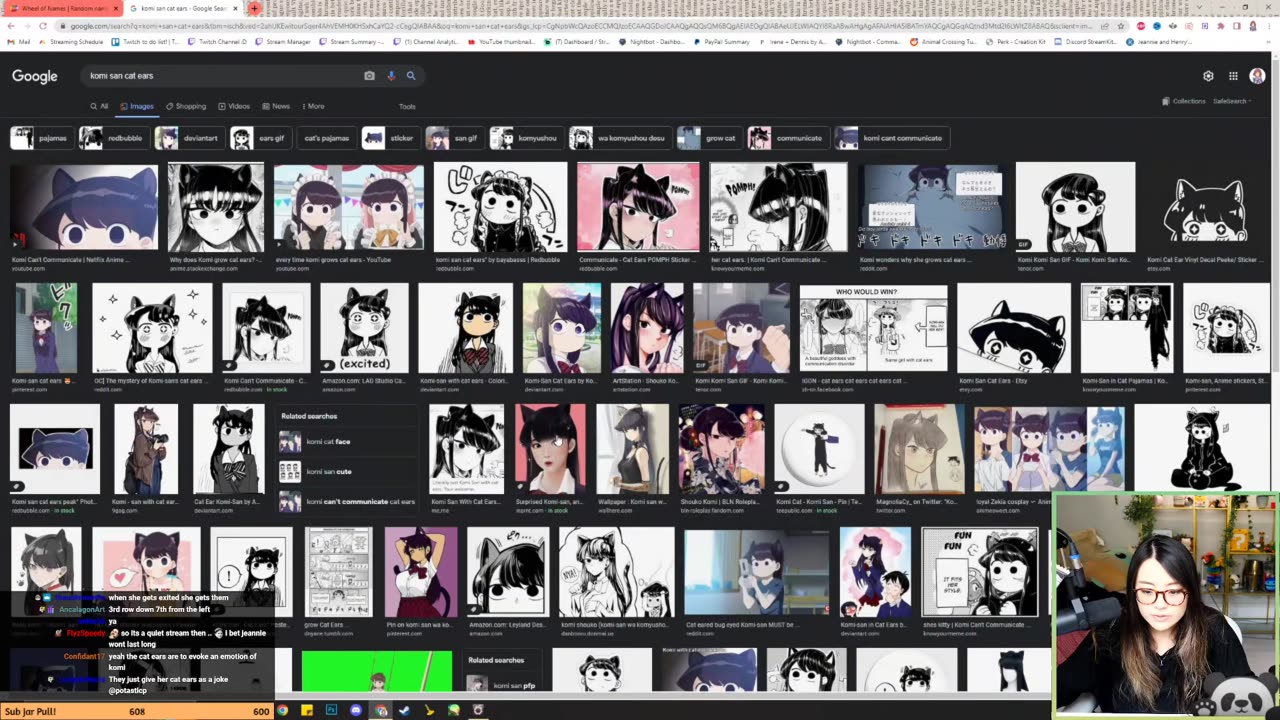 [7/08/22] FFF on the race to ENDWALKER