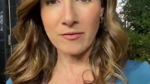 Shiri Spear