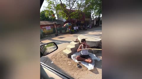 Top 100 Funniest Videos 2025 So Far 😂😁 Try Not To Laugh || Memes Part 6