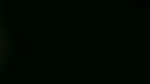 Skit or Scene Concept for Madagascar (In Audio)