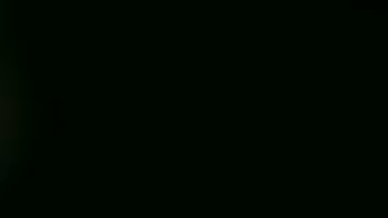 Skit or Scene Concept for Madagascar (In Audio)