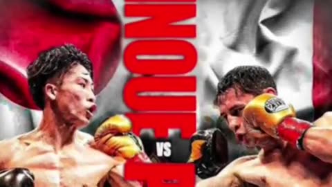 Must Watch: AKHMADALIEV SHOCKING UPSET! INOUE VS AKHMADALIEV FULL FIGHT HIGHLIGH