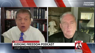 JudgingFreedom