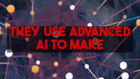 Achieve perfect translations affordably: aitranslations.io process explained.