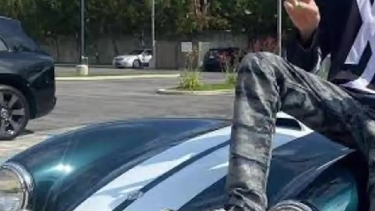 CELEBRITIES LIFESTYLE SECRETS EXPOSED part 2