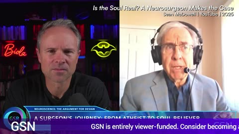 Genesis Science Report