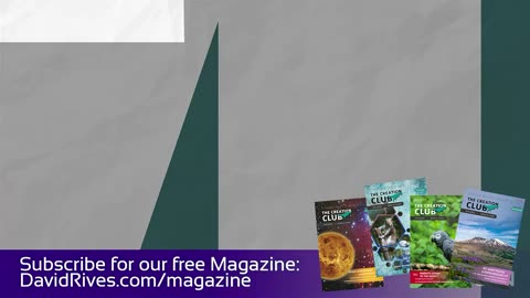 Genesis Science Report