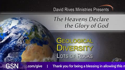 Genesis Science Report