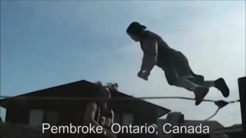 TR 3B sighting in Alabama