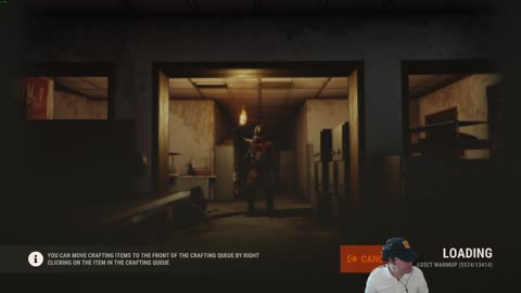 Rust - Beginner Playthrough - Episode 21