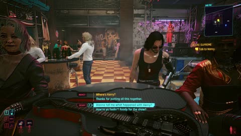 Gaming stream. Rest in peace Charles Kirk.🕯️