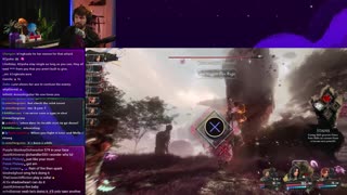 [Mirror] Destiny YouTube Stream