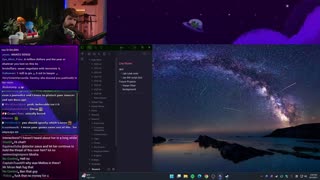 [Mirror] Destiny YouTube Stream