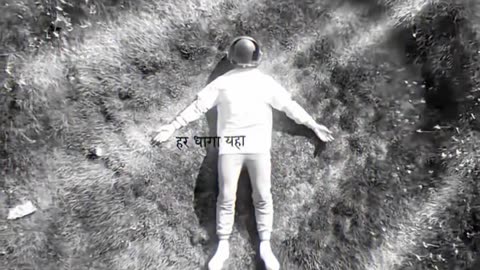 Hindi Indian song
