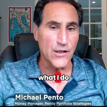The U.S. Economy Is Slowing—Here’s How to Protect Your Wealth #EconomicSlowdown #WealthProtection