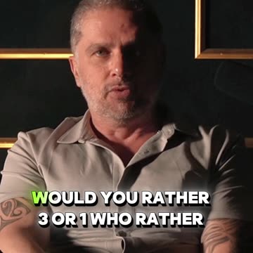 Interpreting Your Lab Report: What to Look For & What to Ignore